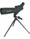 Зрительная труба Celestron UpClose Zoom 60-45 icon