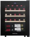 Винный шкаф Cellar Private CP023 icon