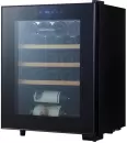 Винный шкаф Cellar Private CP023 icon 2