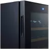 Винный шкаф Cellar Private CP023 icon 3