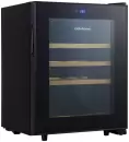 Винный шкаф Cellar Private CP023 icon 5