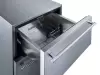 Винный шкаф Cellar Private CP051 icon 7