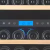 Винный шкаф Cellar Private CP165-2T icon 2