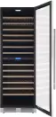 Винный шкаф Cellar Private CP165-2T icon 5