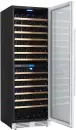 Винный шкаф Cellar Private CP165-2TW icon 3