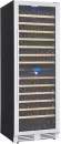 Винный шкаф Cellar Private CP165-2TW icon 4