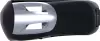 Автосигнализация Cenmax Vigilant ST14-D icon 3