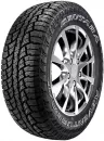 Летняя шина Centara Adventure A/T 285/60R18 120H icon