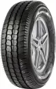 Летняя шина Centara Commercial 215/65R16C 109/107R icon