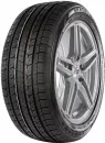 Летняя шина Centara Grand Tourer H/T 215/65R16 98H icon