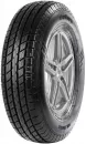 Летняя шина Centara Milemax 165/70R13 82/79T icon
