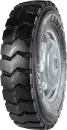 Грузовая шина Centara SD780 10.00R20 149/146F icon