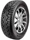 Зимняя шина Centara Snow Cutter 205/70R15 96T icon