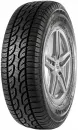 Летняя шина Centara Terrena A/T 265/75R16 123/120S icon