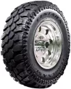 Летняя шина Centara Terrena M/T 265/70R17 121/118Q icon