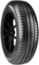 Летняя шина Centara Vanti AS 155/65R13 73T icon