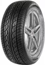 Летняя шина Centara Vanti CS 225/65R17 102V icon