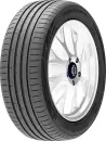Летняя шина Centara Vanti EV7 235/40R19 96W icon