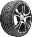 Летняя шина Centara Vanti HP 205/40R17 84W icon