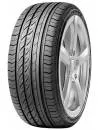 Летняя шина Centara Vanti HP 235/45R18 98W icon