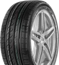 Летняя шина Centara Vanti HP 255/40R18 99W icon 3