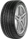 Летняя шина Centara Vanti HP 255/40R20 101W icon