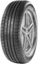 Летняя шина Centara Vanti Touring S1 215/60R16 95V icon