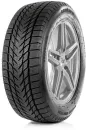 Зимняя шина Centara Vanti Winter 235/40R18 95V icon