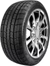 Зимняя шина Centara Winter RX621 245/45R17 95T icon