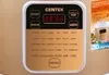 Мультиварка CENTEK CT-1486 Белый icon 2