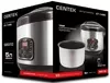 Мультиварка CENTEK CT-1490 фото 5