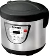 Мультиварка CENTEK CT-1496 icon