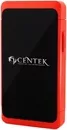 Электробритва мужская CENTEK CT-2158 icon