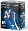 Электробритва мужская CENTEK CT-2182 icon 2