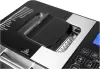Хлебопечка Catler BM 700 icon 2