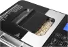 Хлебопечка Catler BM 700 icon 3