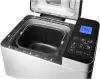 Хлебопечка Catler BM 700 icon 5