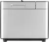 Хлебопечка Catler BM 700 icon 6