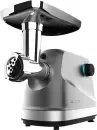 Мясорубка Cecotec Crusher 1400 Steel icon