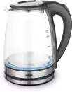 Электрический чайник CENTEK CT-0002 icon