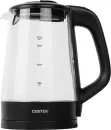 Электрический чайник CENTEK CT-0004 фото 3