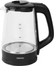 Электрический чайник CENTEK CT-0004 фото 4