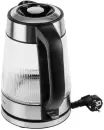 Электрочайник CENTEK CT-0013 icon 5
