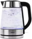 Электрочайник CENTEK CT-0013 icon 7