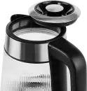 Электрочайник CENTEK CT-0013 icon 8