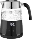 Электрочайник CENTEK CT-0029 icon