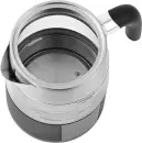 Электрочайник CENTEK CT-0029 фото 3