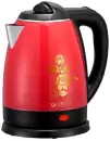 Электрический чайник CENTEK CT-0038 icon