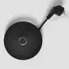 Электрический чайник CENTEK CT-0052 Black фото 10