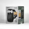 Электрический чайник CENTEK CT-0052 Black фото 11